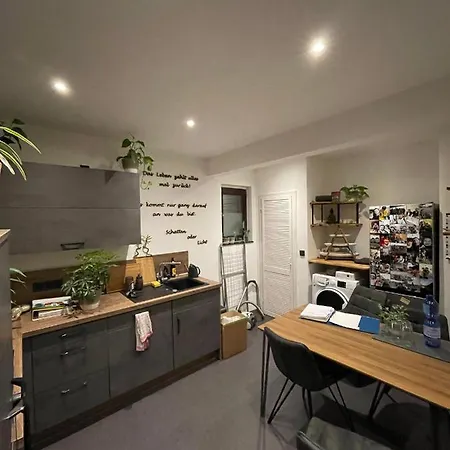 Estrella Living 29 Tokyo هيرن