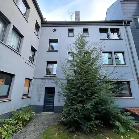 Estrella Living 29 Tokyo شقة *