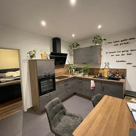 شقة Estrella Living 29 Tokyo