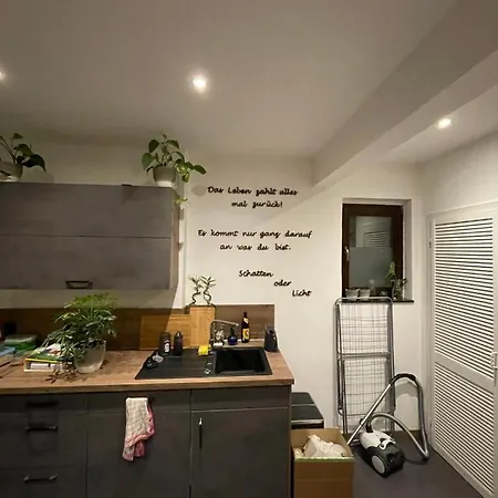 Estrella Living 29 Tokyo شقة